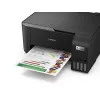 Multifunktsionaalne printer Epson EcoTank ET-2815 tindiprinteri värvitrükk
