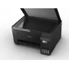 Multifunktsionaalne printer Epson EcoTank ET-2815 tindiprinteri värvitrükk