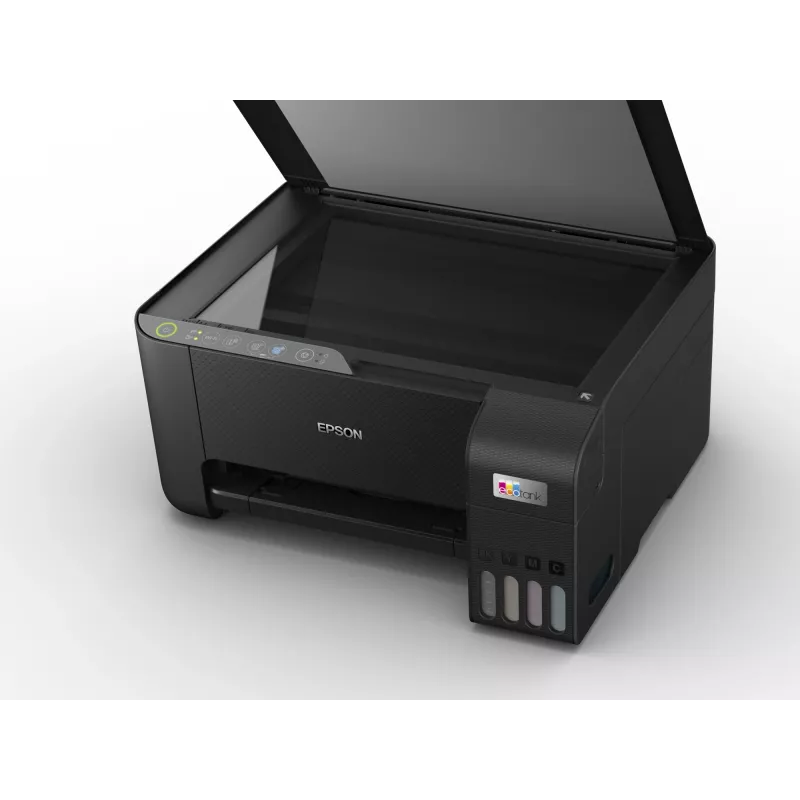Multifunktsionaalne printer Epson EcoTank ET-2815 tindiprinteri värvitrükk