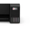 Multifunktsionaalne printer Epson EcoTank ET-2815 tindiprinteri värvitrükk