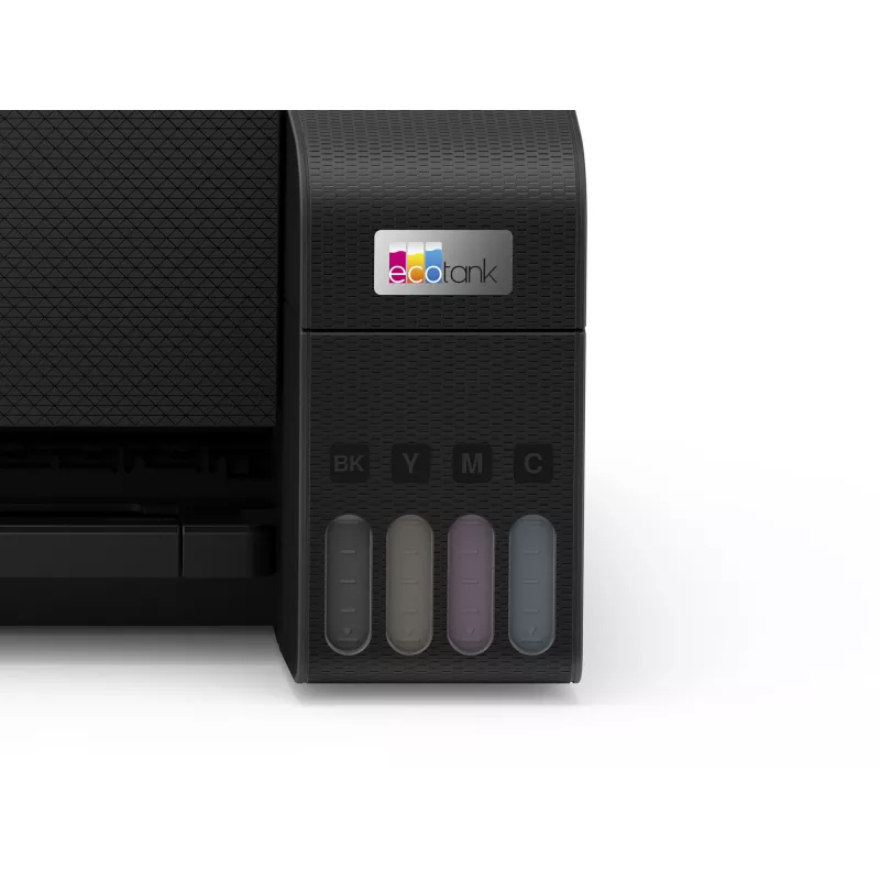 Multifunktsionaalne printer Epson EcoTank ET-2815 tindiprinteri värvitrükk