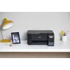 Multifunktsionaalne printer Epson EcoTank ET-2815 tindiprinteri värvitrükk