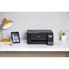 Multifunktsionaalne printer Epson EcoTank ET-2815 tindiprinteri värvitrükk