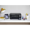 Multifunktsionaalne printer Epson EcoTank ET-2815 tindiprinteri värvitrükk