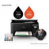 Multifunktsionaalne printer Epson EcoTank ET-2815 tindiprinteri värvitrükk