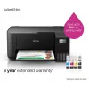 Multifunktsionaalne printer Epson EcoTank ET-2815 tindiprinteri värvitrükk