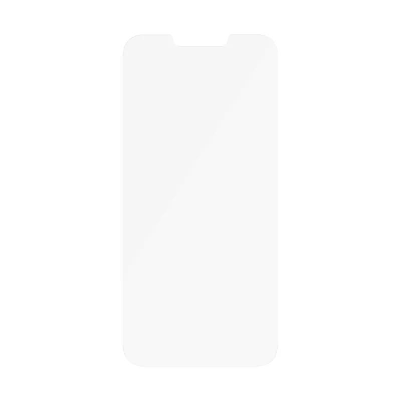 Ekraanikaitse PanzerGlass SAFE. by ® Apple iPhone 14 Plus 13 Pro Max ülilai sobivus kriimustus- ja löögikindel