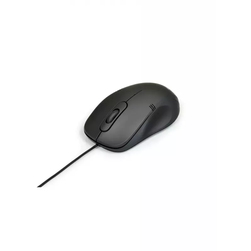 hiir Port Designs 900400-PRO USB Type-A
