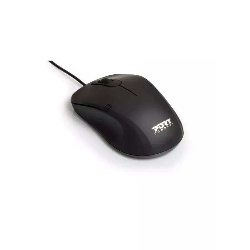 hiir Port Designs 900400-PRO USB Type-A