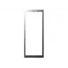 Raami lisatarvik Fanvil EX103 sidesüsteemile, must, 3×135×336 mm (2 tk pakendis)