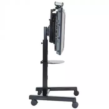 Chief PFCUB telerikinnitus/statiiv 2,08 m (82 tolli) must