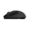Hiir MediaRange MROS217 Bluetooth
