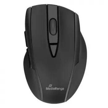 Hiir MediaRange MROS217 Bluetooth