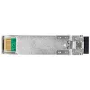 SFP transiiver BlueOptics BTI-SFP-GBDC40L-DD-31/49S-BO 1250 Mbit/s cSFP