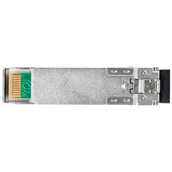 SFP transiiver BlueOptics BTI-SFP-GBDC40L-DD-31/49S-BO 1250 Mbit/s cSFP
