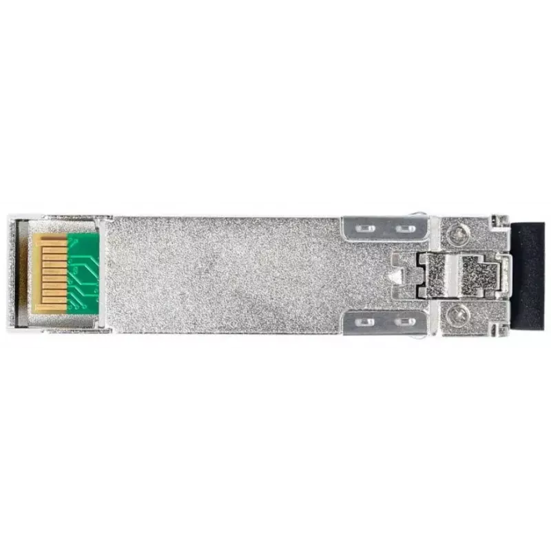 SFP transiiver BlueOptics BTI-SFP-GBDC40L-DD-31/49S-BO 1250 Mbit/s cSFP
