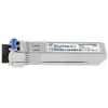 SFP transiiver BlueOptics BTI-SFP-GBDC40L-DD-31/49S-BO 1250 Mbit/s cSFP