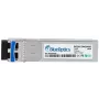 SFP transiiver BlueOptics BTI-SFP-GBDC40L-DD-31/49S-BO 1250 Mbit/s cSFP