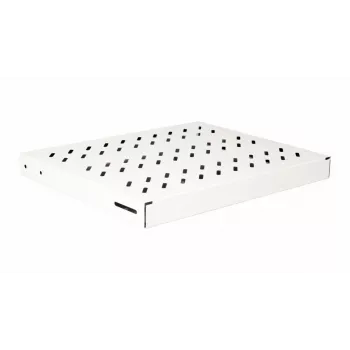 Rack shelf Equip Variable Shelf 19' 1U 350MM hall