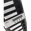 Torn-NAS Areca ARC-8050T3U-8 salvestusserver ROC 2GB DDR3 must