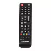 Samsung TM1240A ühilduv kaugjuhtimispult BN59-01175N — asendus-IR-pult Samsungi teleritele
