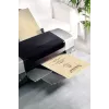 Trükipaber A4 Sigel DP638 100 lehte Liiv