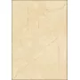 Trükipaber A4 Sigel DP638 100 lehte Liiv