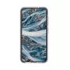 dbramante1928 Iceland Pro Qi2 mobiiltelefoni ümbris 15,8 cm (6,2 tolli) kate Läbipaistev