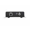 ATEN HDMI HDBaseT vastuvõtja POH-iga, 4096 x 2160 pikslit, AV-vastuvõtja, 150 m, juhtmega, 3D, HDCP