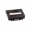 ATEN HDMI HDBaseT vastuvõtja POH-iga, 4096 x 2160 pikslit, AV-vastuvõtja, 150 m, juhtmega, 3D, HDCP