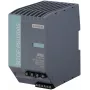 Siemens 6EP1434-2BA20 toiteadapter/inverter siseruumidesse mitmevärviline