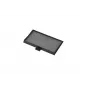 Epson Air Filter - ELPAF54, filtrikomplekt, Epson, must, hall, EH-TW5600, EB-990U, EB-970, EH-TW5400, EB-980W, EB-2042, 160 mm, 40 mm