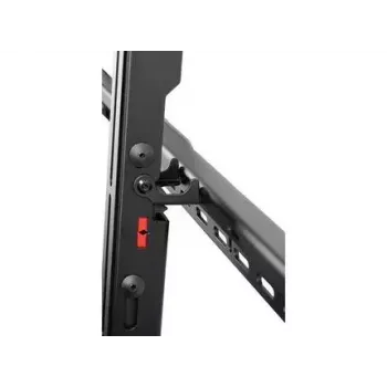 Peerless SF670P TV kinnitus/seis 2,29 m (90 tolli) Must