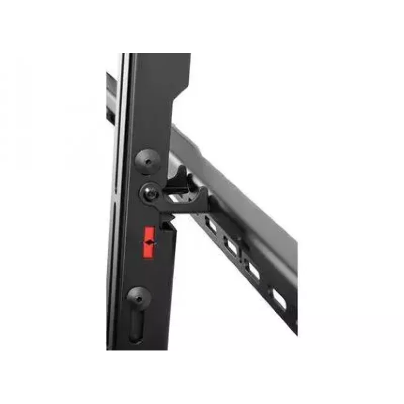 Peerless SF670P TV kinnitus/seis 2,29 m (90 tolli) Must
