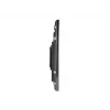 Peerless SF670P TV kinnitus/seis 2,29 m (90 tolli) Must
