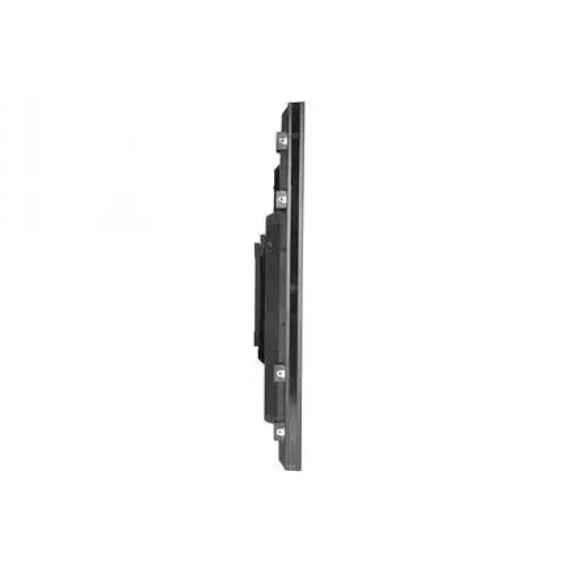 Peerless SF670P TV kinnitus/seis 2,29 m (90 tolli) Must