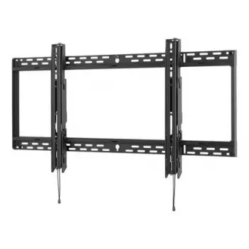 Peerless SF670P TV kinnitus/seis 2,29 m (90 tolli) Must