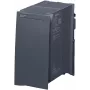 Siemens 6EP1333-4BA00 toiteadapter/muundur siseruumidesse Mitmevärviline