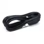 Lenovo 00XL084 toitekaabel Must 1 m