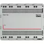 Legrand F441 nutika kodu keskseadme juhtimistarvik