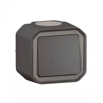 Legrand 069790L lüliti