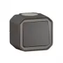 Legrand 069790L lüliti