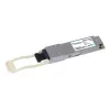 BlueOptics FN-TRAN-QSFP56-SR4-BO võrgusaatja moodul 20000 Mbit/s