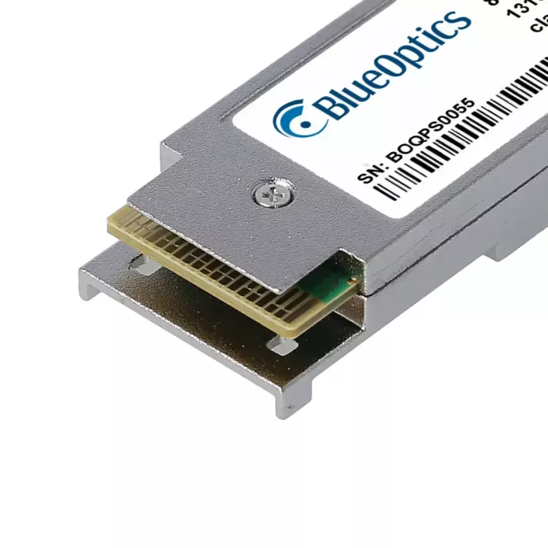 BlueOptics FN-TRAN-QSFP56-SR4-BO võrgusaatja moodul 20000 Mbit/s
