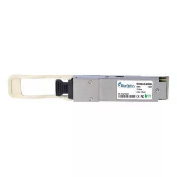 BlueOptics FN-TRAN-QSFP56-SR4-BO võrgusaatja moodul 20000 Mbit/s