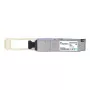 BlueOptics FN-TRAN-QSFP56-SR4-BO võrgusaatja moodul 20000 Mbit/s