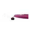 BlueOptics CBL-MPO12-4LC-OM4-5M-BO InfiniBand fiiberoptiline kaabel 4x LC MPO 5m