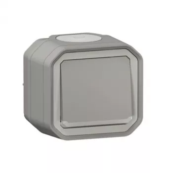 Legrand 069712L lüliti