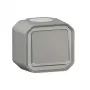 Legrand 069712L lüliti
