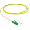 BlueOptics SFP2121BU1MM InfiniBand fiiberoptiline kaabel 1m LC Kollane